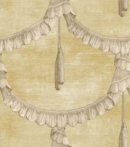 Carl Robinson 9 - CB91207 Tapeta