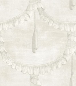 Carl Robinson 9 - CB91221 Tapeta