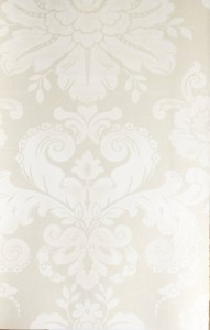 Carl Robinson 9 - CB91307 Tapeta