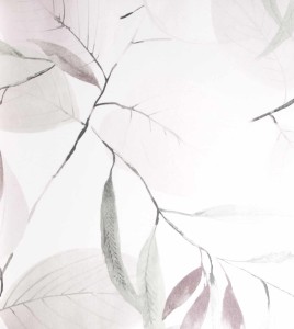 Carl Robinson 9 - CB91401 Tapeta