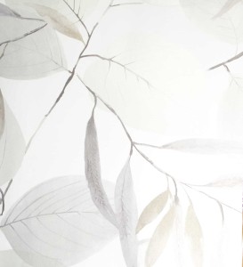 Carl Robinson 9 - CB91404 Tapeta