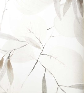 Carl Robinson 9 - CB91407 Tapeta