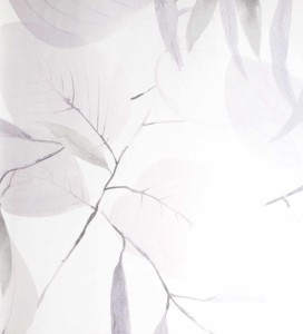 Carl Robinson 9 - CB91409 Tapeta