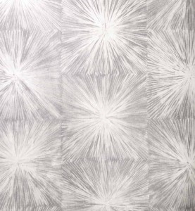 Carl Robinson 9 - CB91501 Tapeta