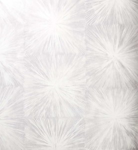 Carl Robinson 9 - CB91504 Tapeta