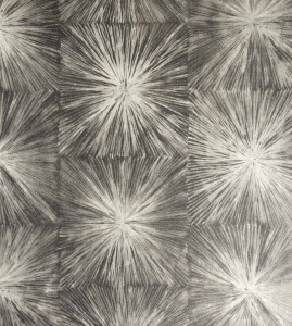 Carl Robinson 9 - CB91507 Tapeta