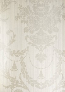 Carl Robinson 9 - CB91603 Tapeta