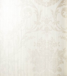 Carl Robinson 9 - CB91605 Tapeta