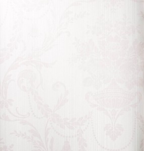 Carl Robinson 9 - CB91609 Tapeta