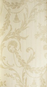 Carl Robinson 9 - CB91616 Tapeta