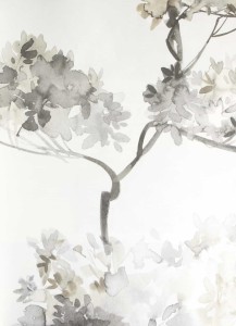 Carl Robinson 9 - CB91700 Tapeta