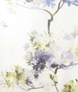 Carl Robinson 9 - CB91709 Tapeta