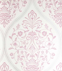 Carl Robinson 9 - CB91801 Tapeta