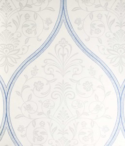 Carl Robinson 9 - CB91809 Tapeta