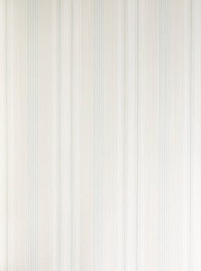 Carl Robinson 9 - CB92303 Tapeta