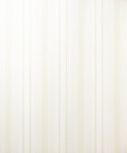 Carl Robinson 9 - CB92304 Tapeta