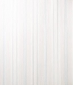 Carl Robinson 9 - CB92308 Tapeta