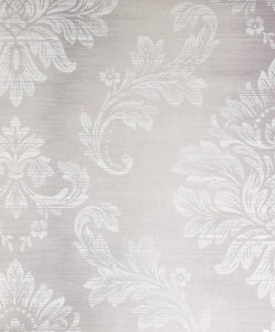 Carl Robinson 9 - CB92509 Tapeta