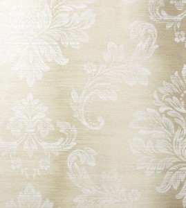 Carl Robinson 9 - CB92513 Tapeta