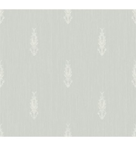 Carl Robinson 11 - CR33202 Tapeta