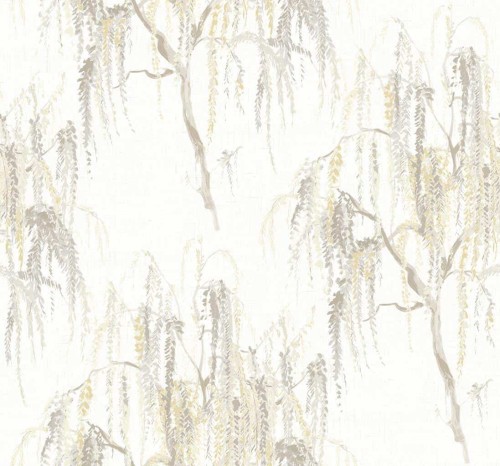cr20305.jpg