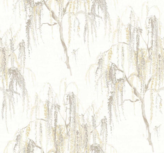 cr20305.jpg