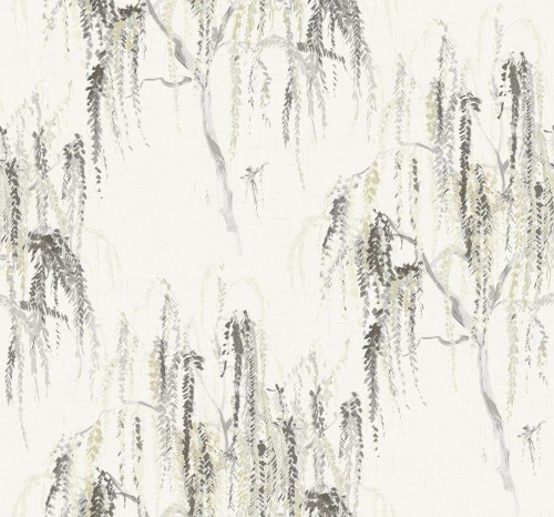 cr20308.jpg