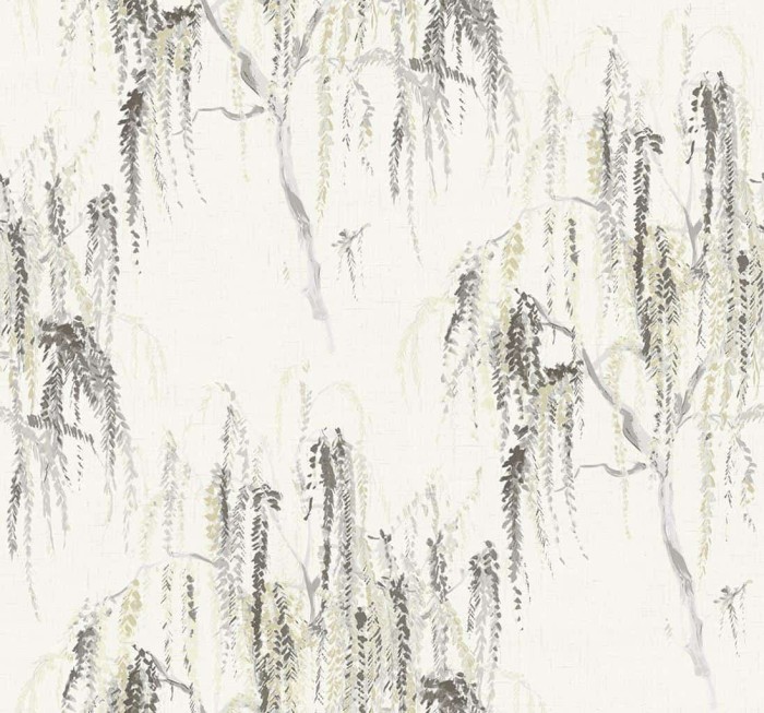 cr20308.jpg