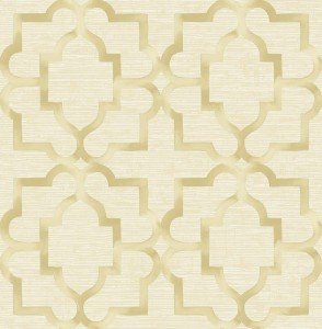 Carl Robinson 10 - CR20705 Tapeta