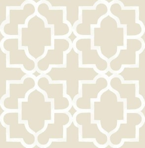 Carl Robinson 10 - CR20707 Tapeta