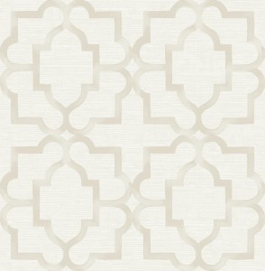 Carl Robinson 10 - CR20708 Tapeta