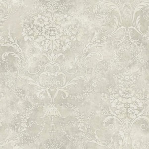 Carl Robinson 10 - CR21209 Tapeta