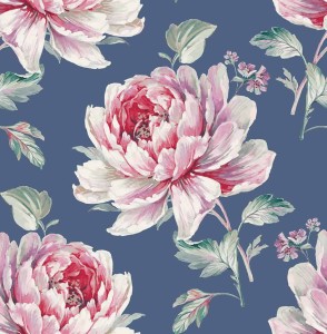 Carl Robinson 10 - CR21311 Tapeta