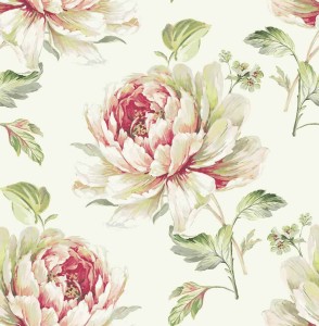 Carl Robinson 10 - CR21314 Tapeta