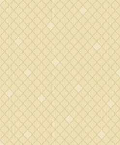 Carl Robinson 10 - CR21503 Tapeta