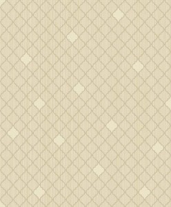 Carl Robinson 10 - CR21508 Tapeta