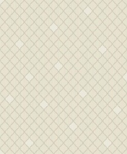 Carl Robinson 10 - CR21510 Tapeta