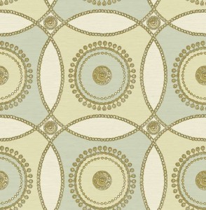 Carl Robinson 10 - CR21700 Tapeta