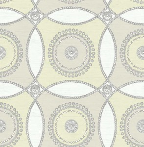 Carl Robinson 10 - CR21704 Tapeta