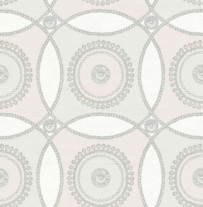 Carl Robinson 10 - CR21709 Tapeta