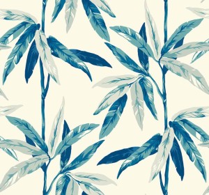 Carl Robinson 10 - CR21802 Tapeta