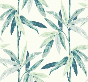 Carl Robinson 10 - CR21804 Tapeta