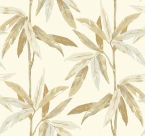 Carl Robinson 10 - CR21805 Tapeta