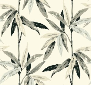 Carl Robinson 10 - CR21808 Tapeta