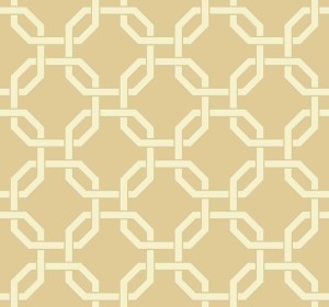 Carl Robinson 10 - CR22203 Tapeta