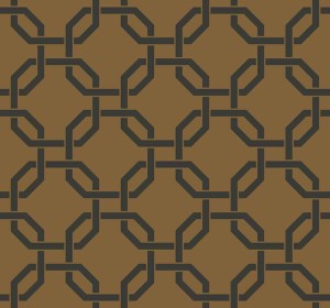 Carl Robinson 10 - CR22205 Tapeta