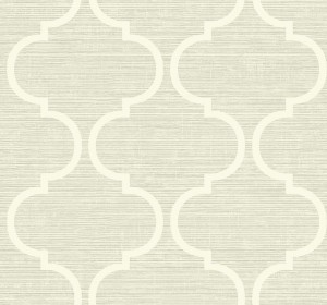 Carl Robinson 10 - CR22308 Tapeta