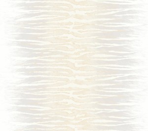 Carl Robinson 10 - CR22405 Tapeta