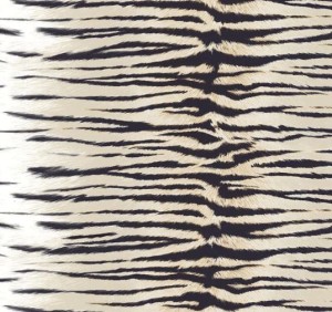 Carl Robinson 10 - CR22400 Tapeta