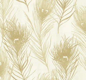 Carl Robinson 10 - CR22505 Tapeta